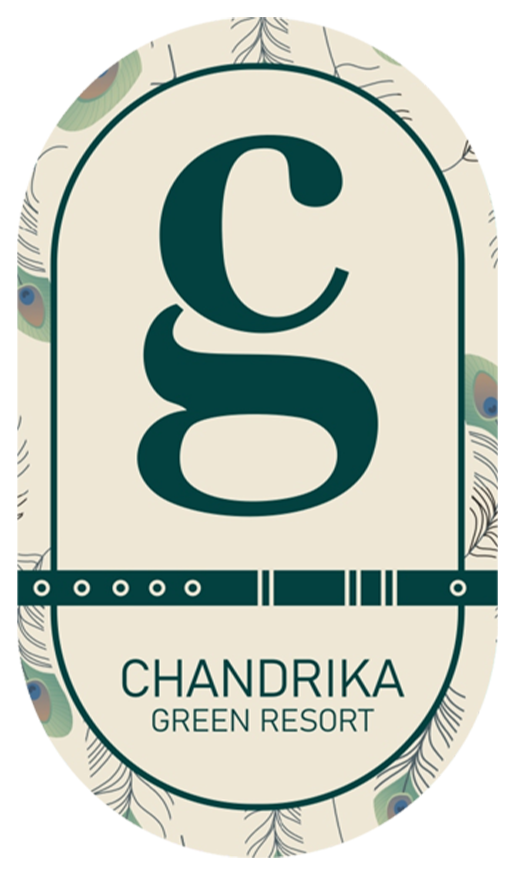 Chandrika Resort
