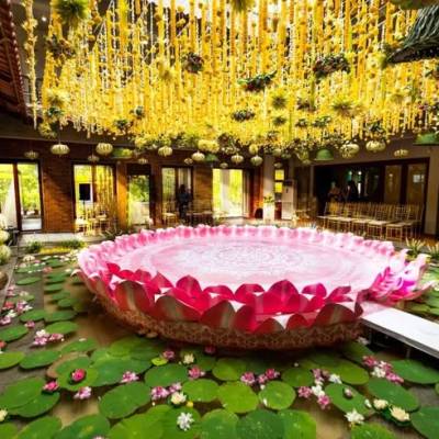 b9cda65bec39f6b51f957f9a355464e5