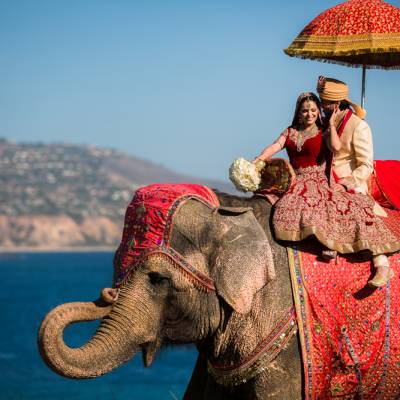 indian-wedding-timeline